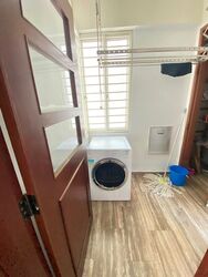 Northoaks (D25), Condominium #474184231
